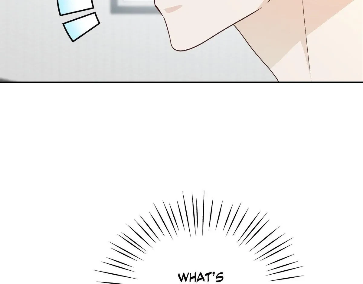 Chapter 3, page 93