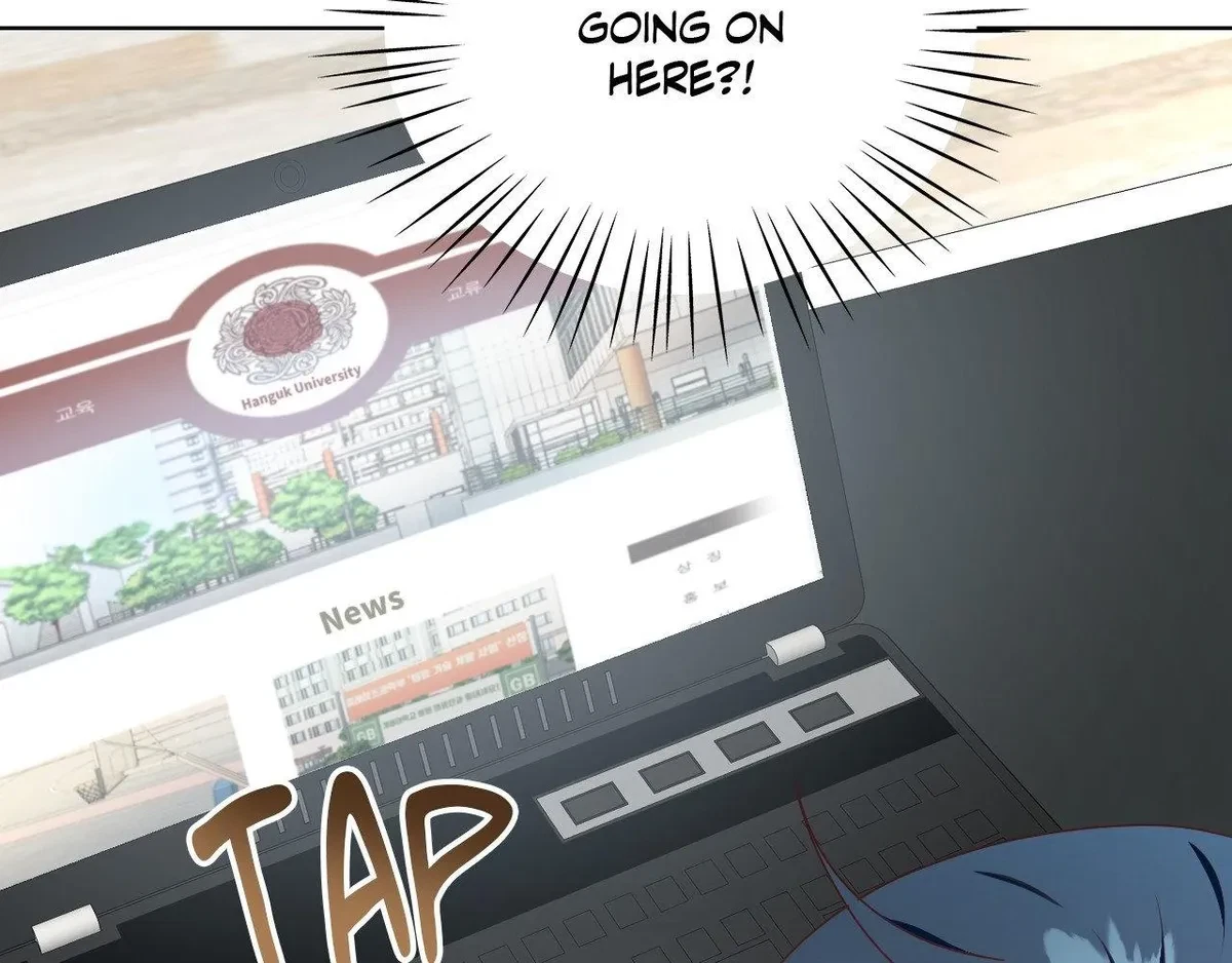 Chapter 3, page 94