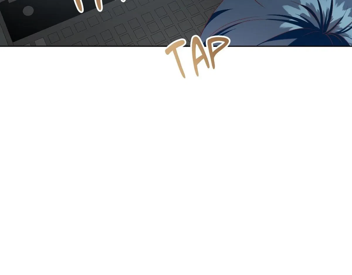 Chapter 3, page 95