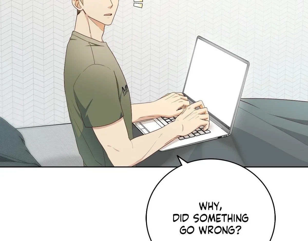 Chapter 3, page 98