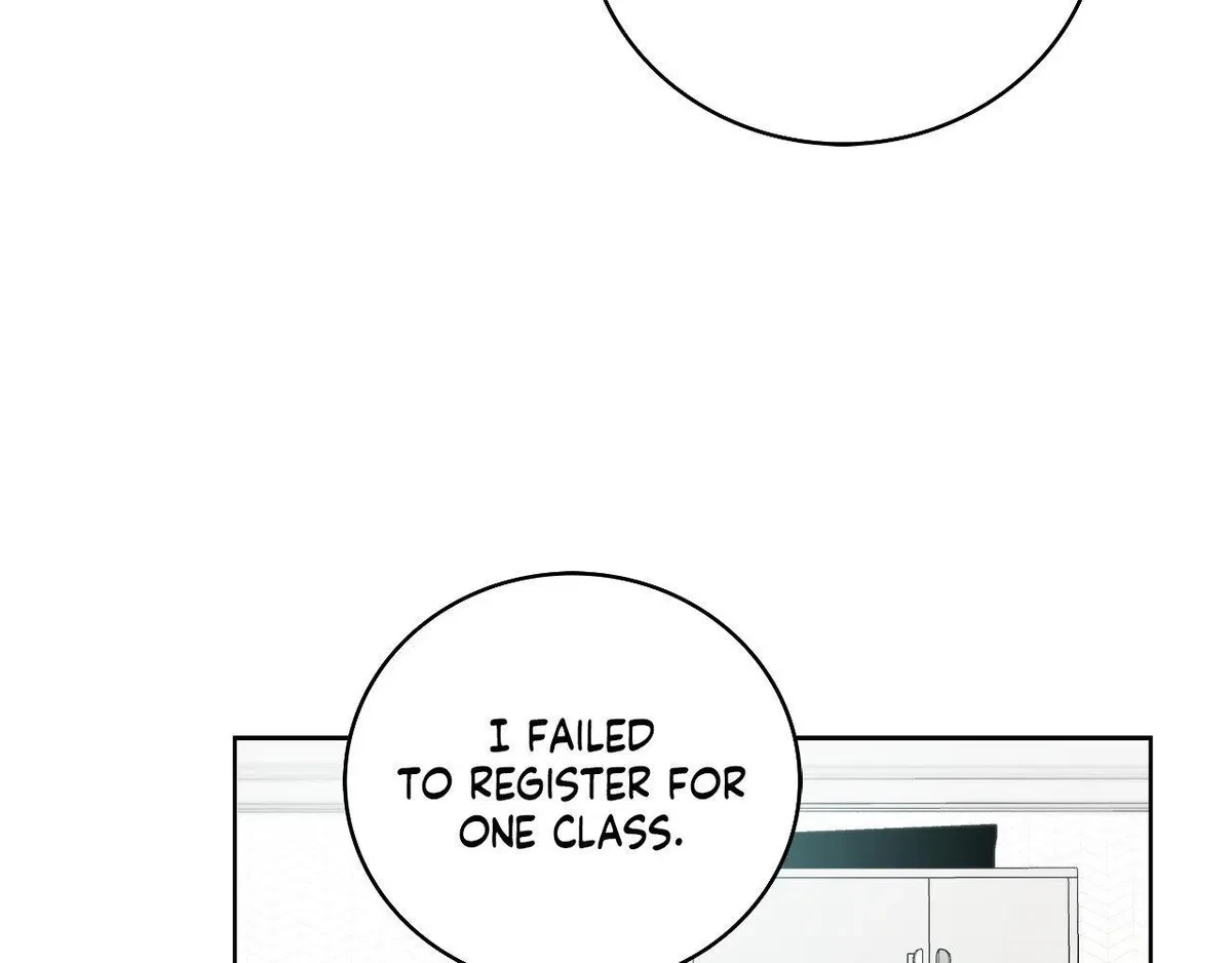Chapter 3, page 99