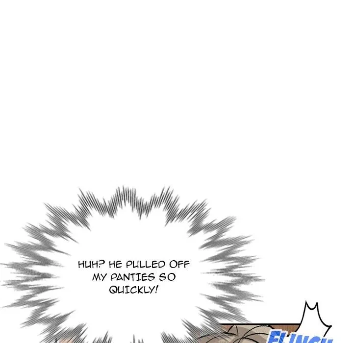 Chapter 13, page 10