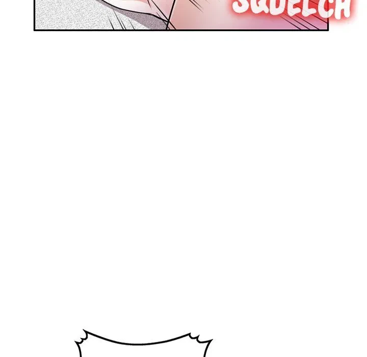 Chapter 13, page 100