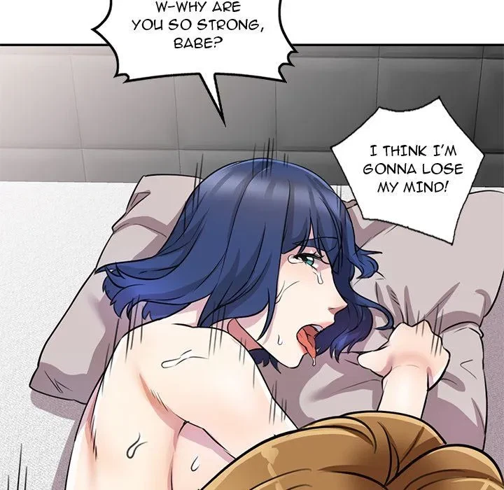 Chapter 13, page 101