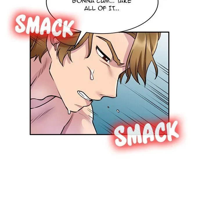 Chapter 13, page 104