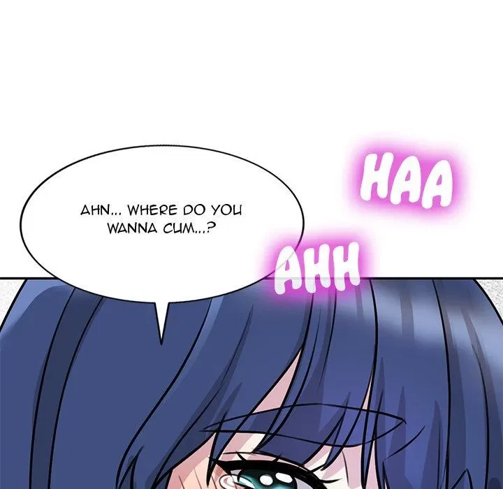 Chapter 13, page 105