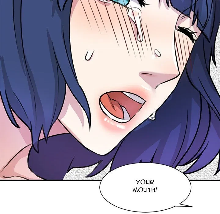 Chapter 13, page 106