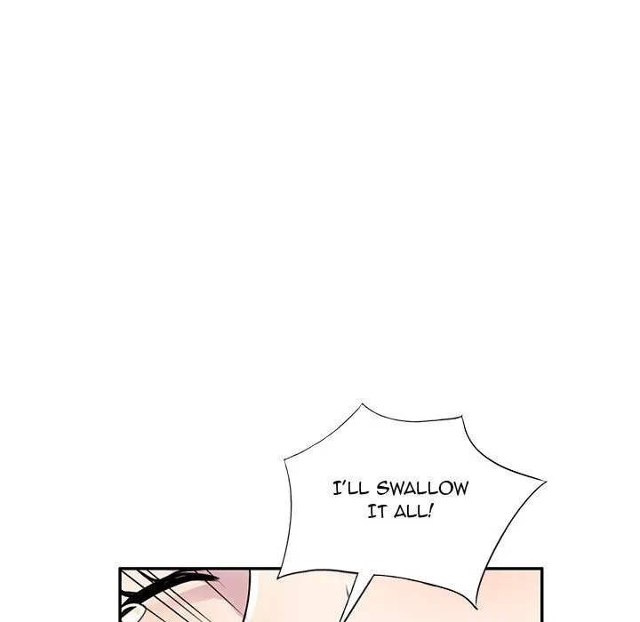 Chapter 13, page 107