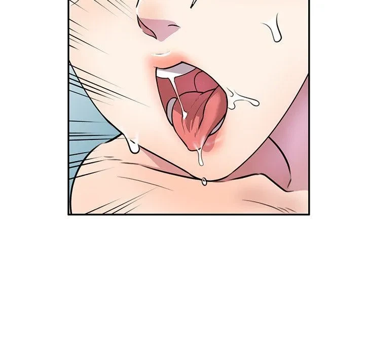 Chapter 13, page 108