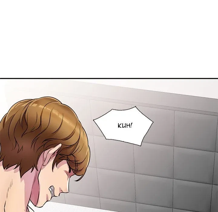 Chapter 13, page 109