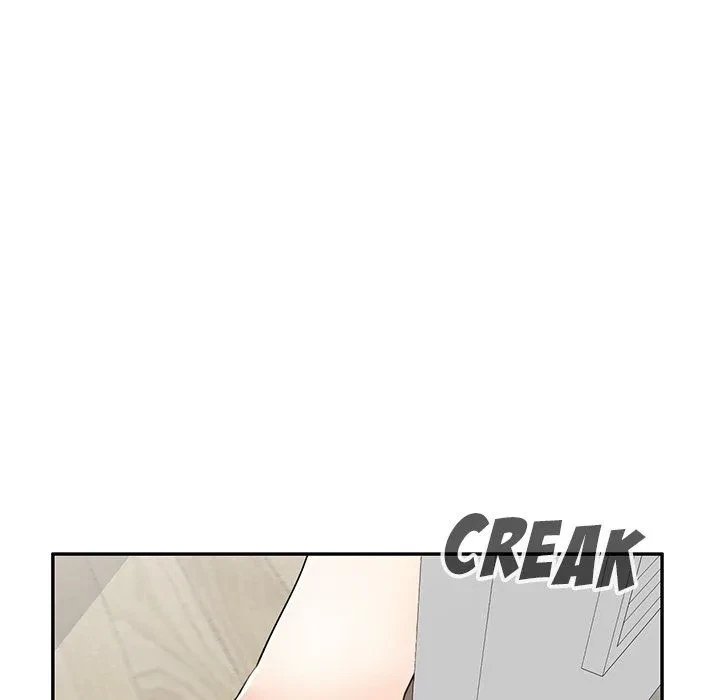 Chapter 13, page 114