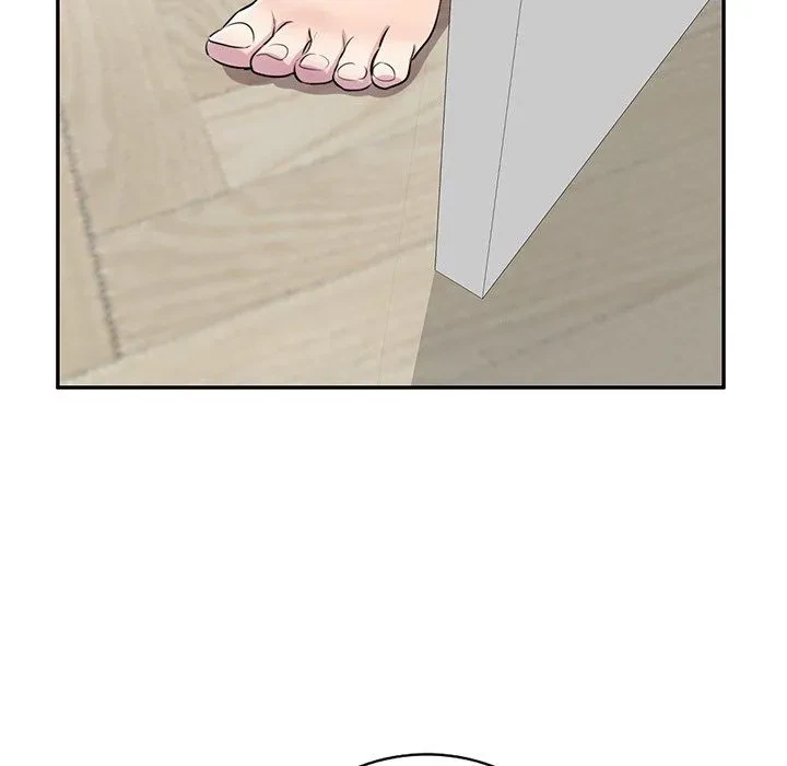Chapter 13, page 115