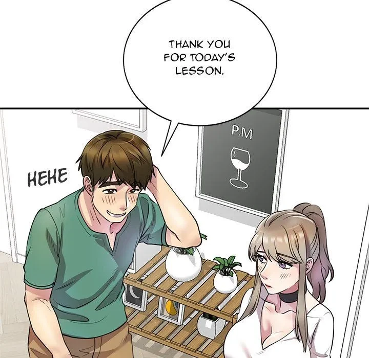Chapter 13, page 116