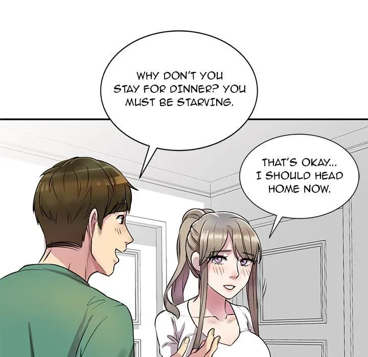 Chapter 13, page 119
