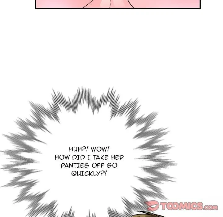 Chapter 13, page 12