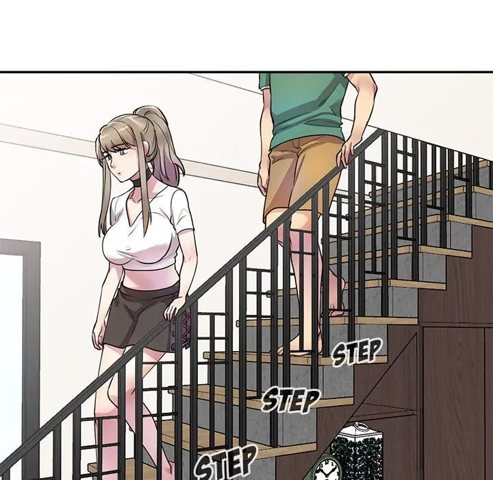 Chapter 13, page 121