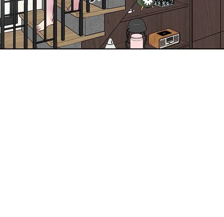 Chapter 13, page 122