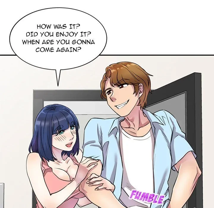 Chapter 13, page 123