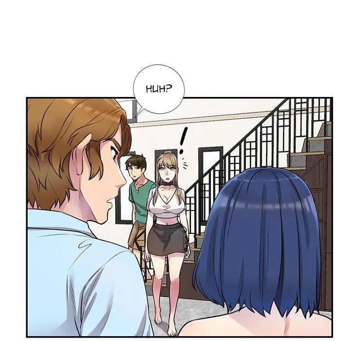 Chapter 13, page 125