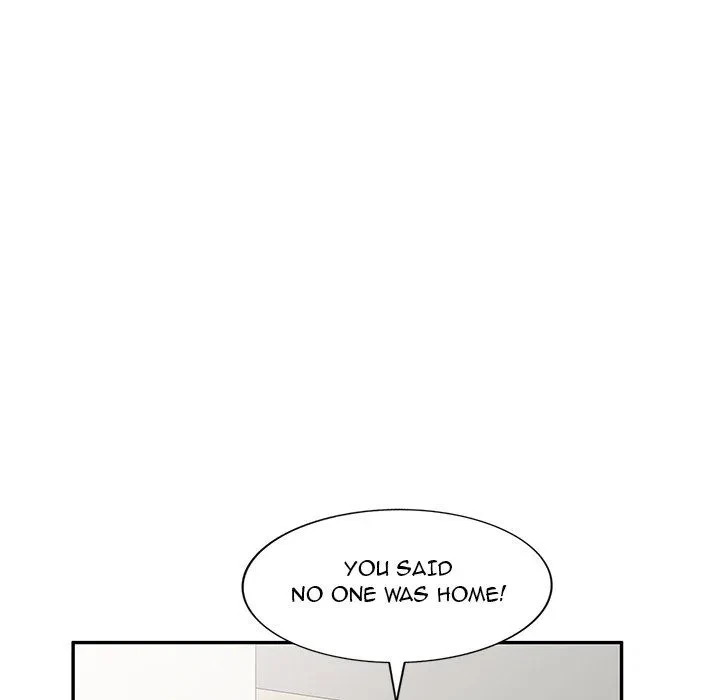 Chapter 13, page 126