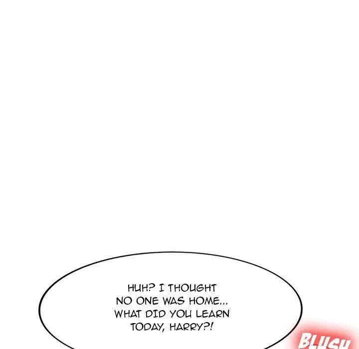 Chapter 13, page 128