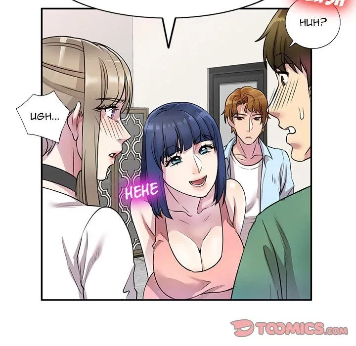 Chapter 13, page 129