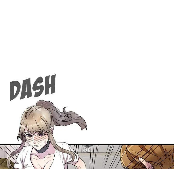 Chapter 13, page 130