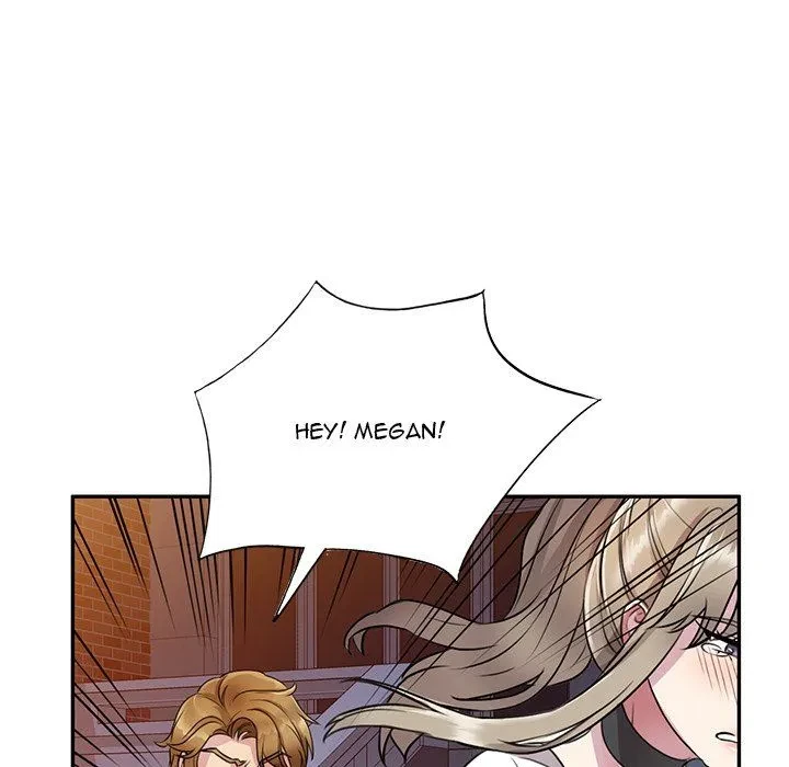 Chapter 13, page 132