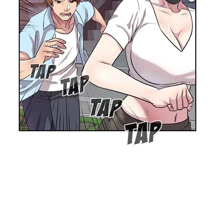 Chapter 13, page 133