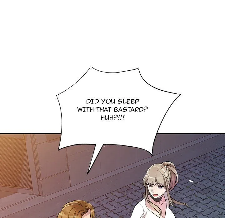 Chapter 13, page 134