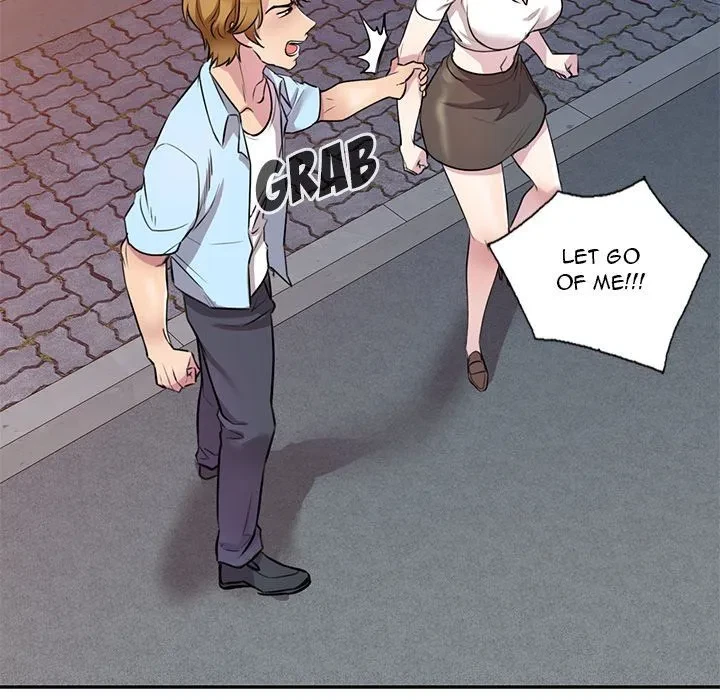 Chapter 13, page 135