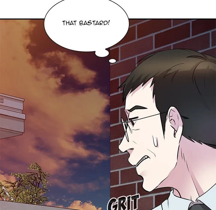 Chapter 13, page 137