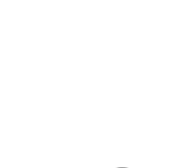 Chapter 13, page 18