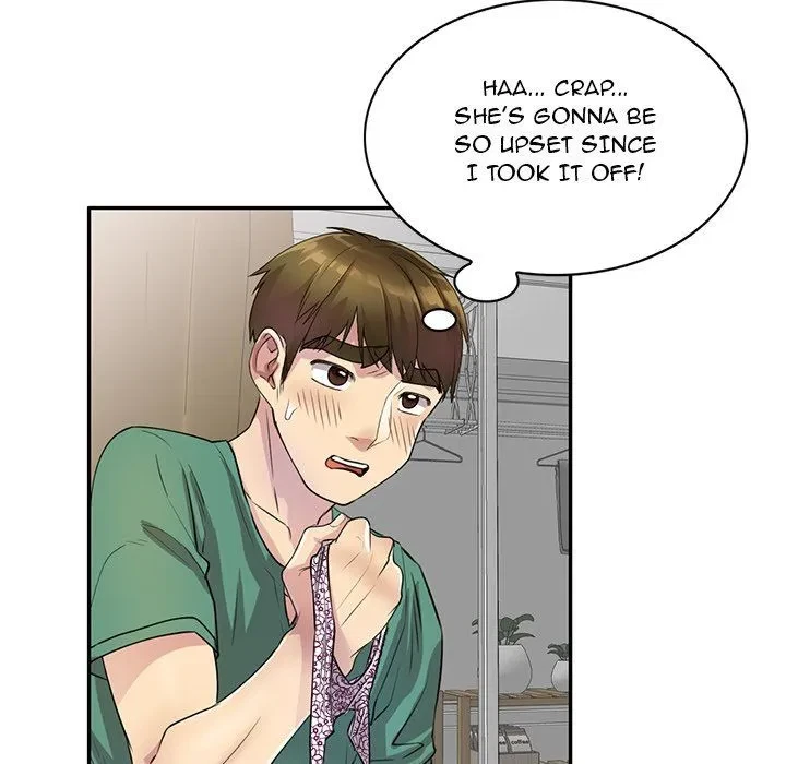 Chapter 13, page 19