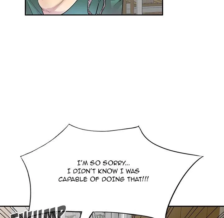 Chapter 13, page 20