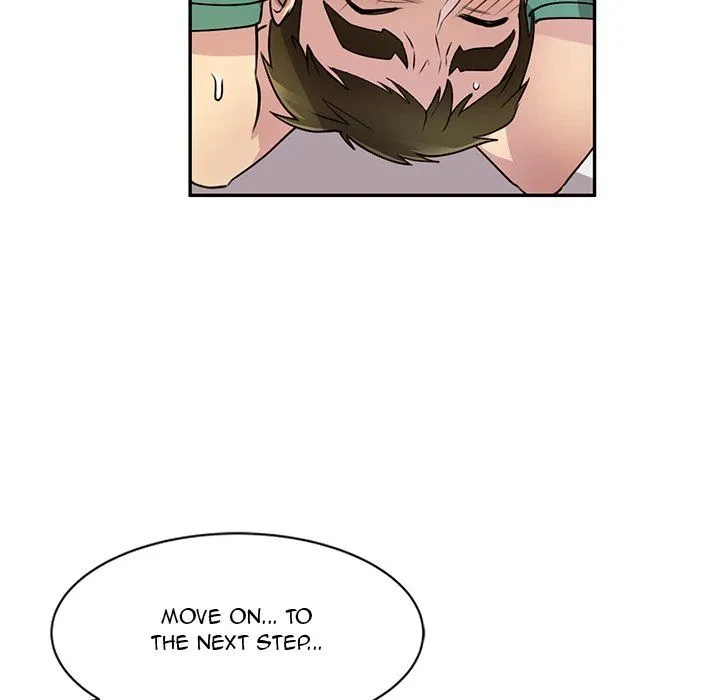 Chapter 13, page 23
