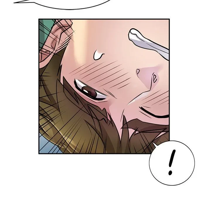 Chapter 13, page 24