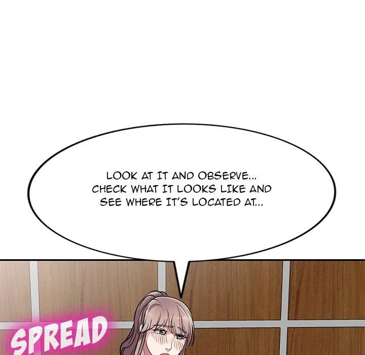Chapter 13, page 25