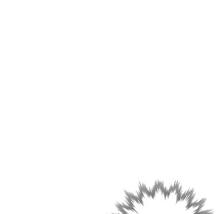 Chapter 13, page 27