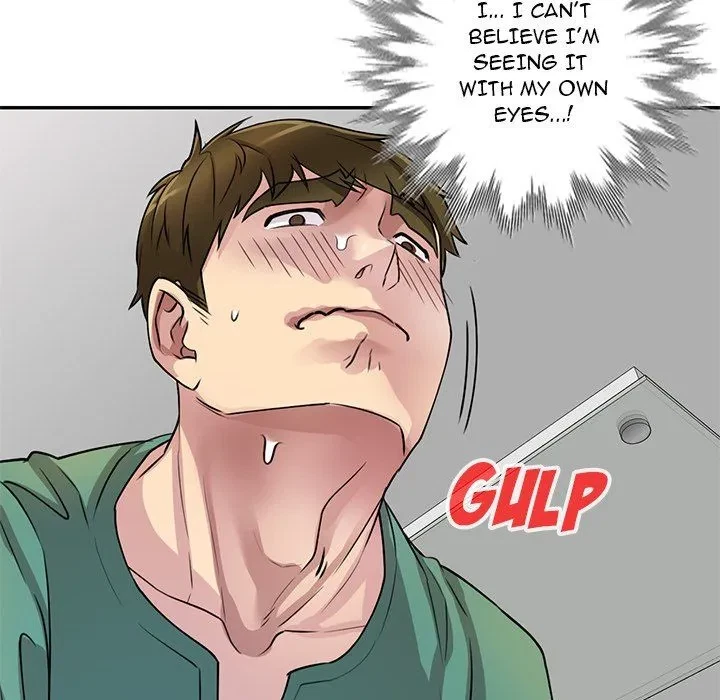 Chapter 13, page 28