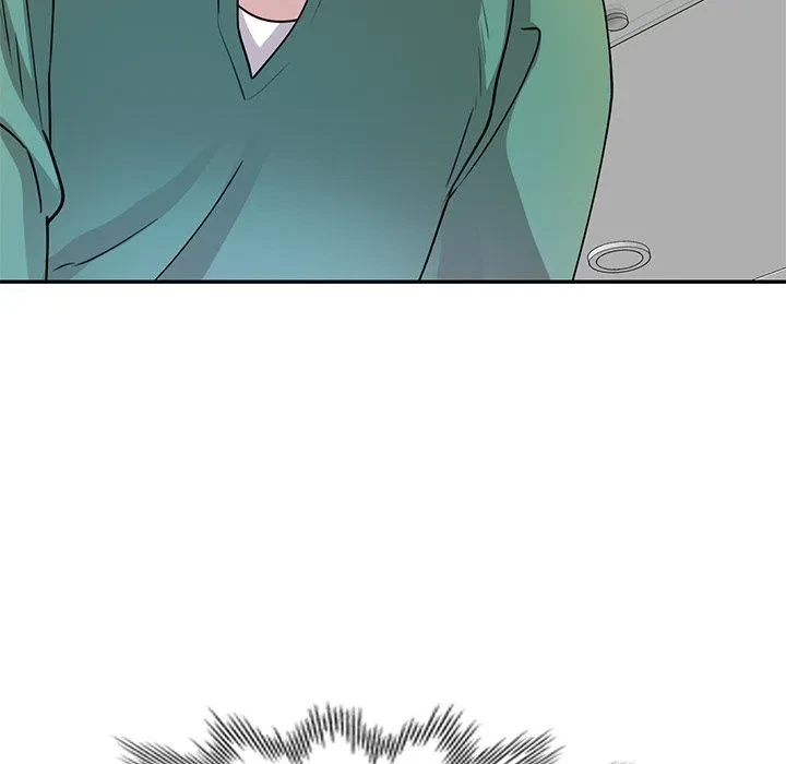 Chapter 13, page 29