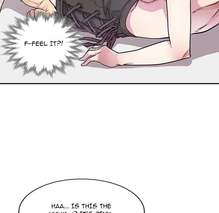 Chapter 13, page 33