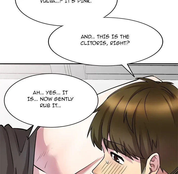 Chapter 13, page 34