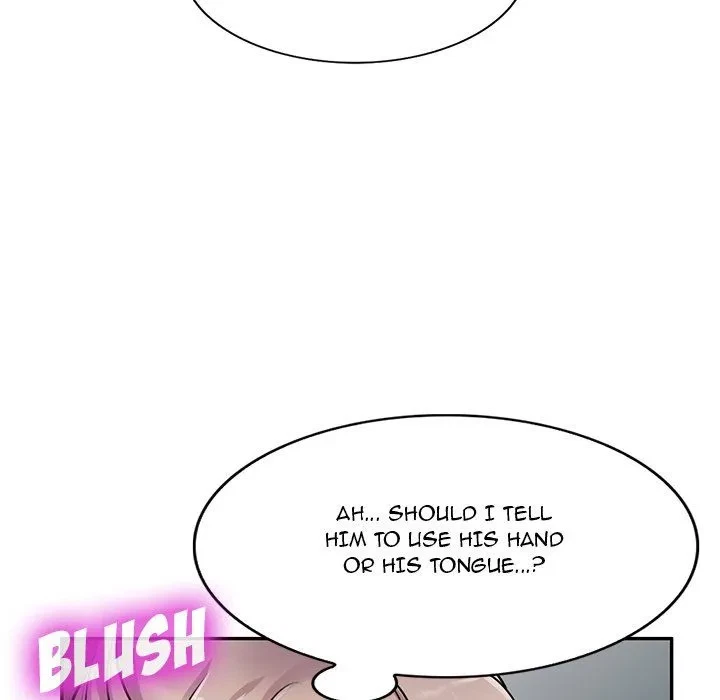 Chapter 13, page 36