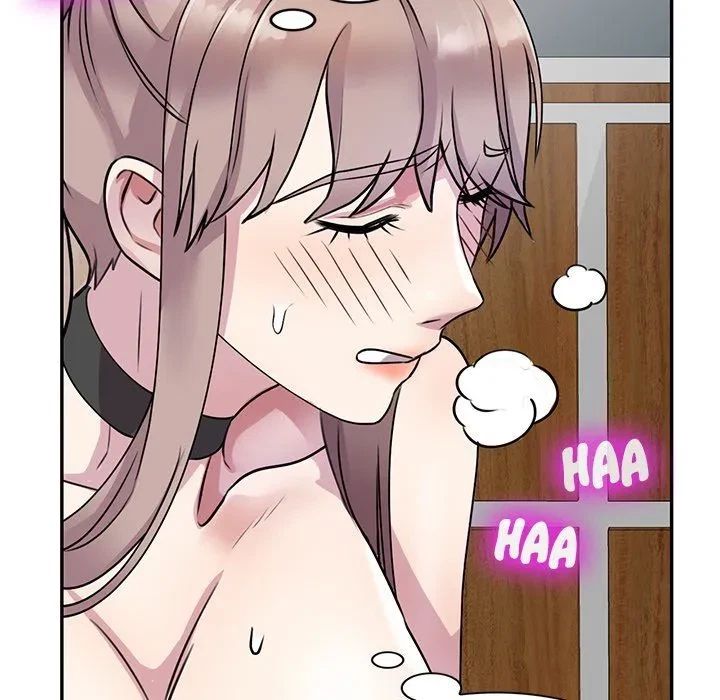Chapter 13, page 37
