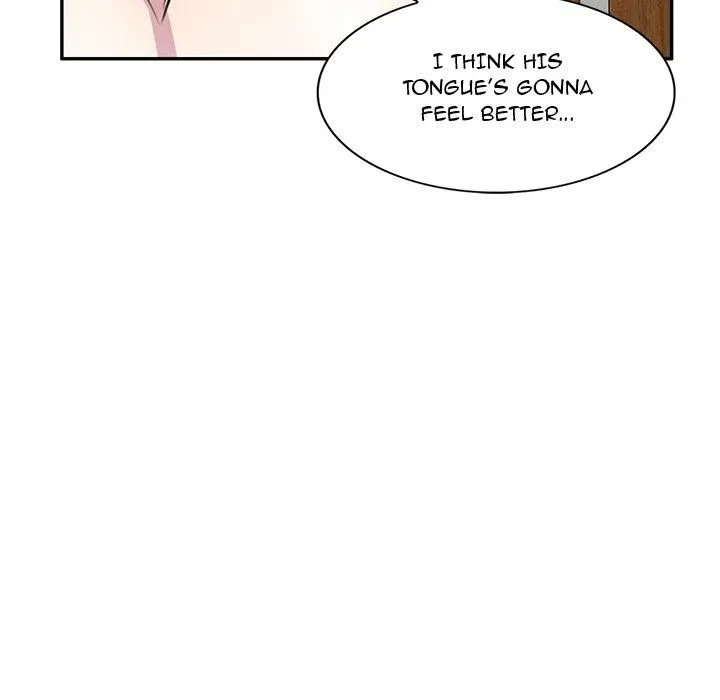 Chapter 13, page 38