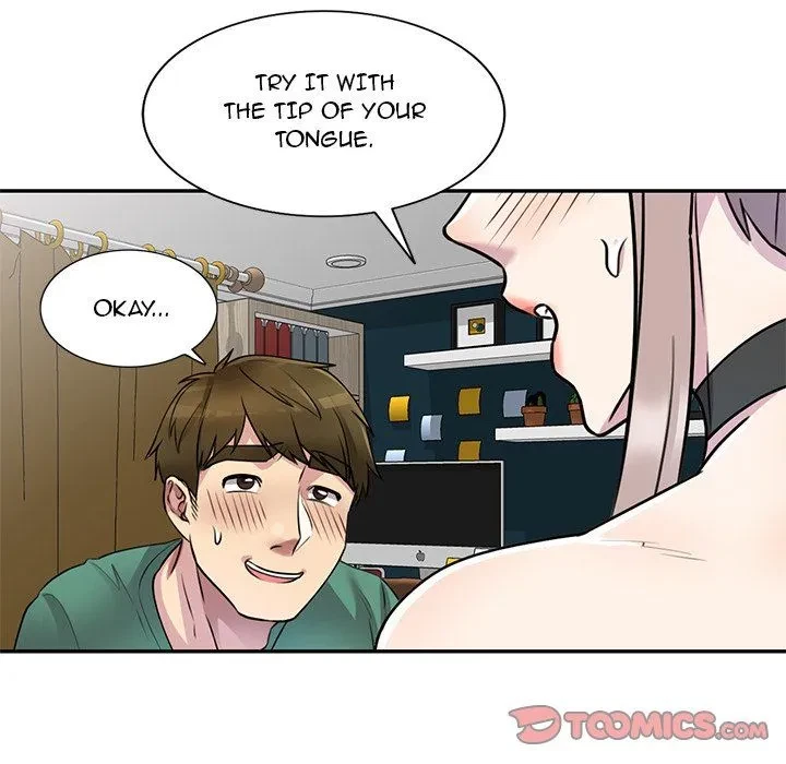 Chapter 13, page 39
