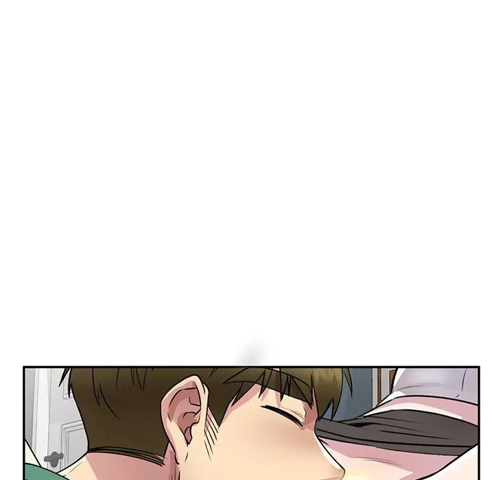 Chapter 13, page 40