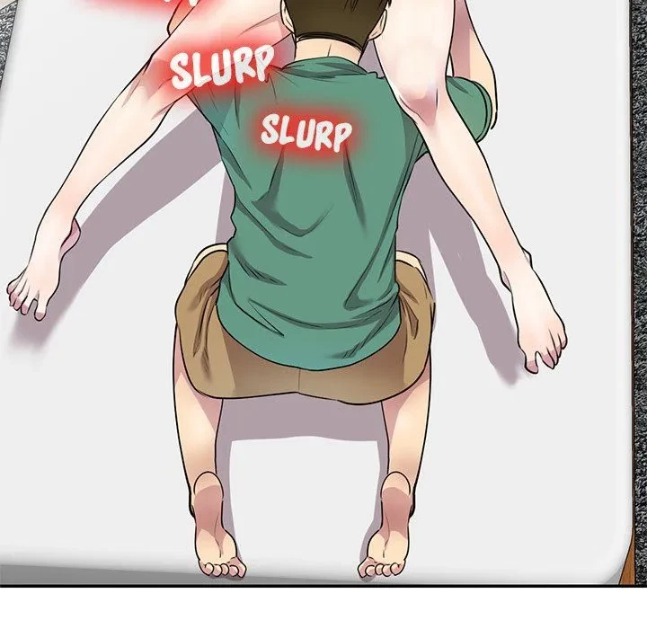 Chapter 13, page 47