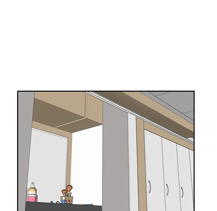 Chapter 13, page 49